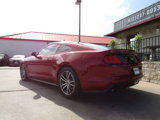 Used 2017 Ford Mustang Premium image 3