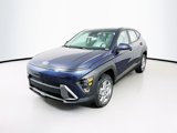 Used 2025 Hyundai Kona SE image 3