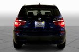 Used 2011 BMW X3 xDrive28i image 4