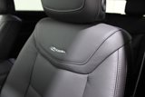 New 2025 Cadillac XT5 Premium Luxury w/ Technology Package image 4