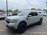 Used 2022 Ford Maverick Lariat w/ Equipment Group 500A Standard image 2