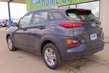 Used 2021 Hyundai Kona SE image 5