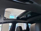 New 2024 Audi Q4 e-tron Premium Plus image 6
