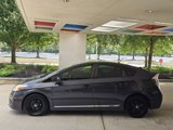 Used 2015 Toyota Prius Two image 6