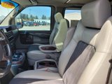 Used 2013 Chevrolet Express 1500 AWD image 5
