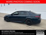 Used 2019 Toyota Camry LE image 4