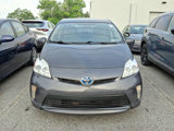 Used 2015 Toyota Prius Four image 2