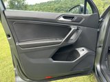 Used 2021 Volkswagen Tiguan SEL image 6