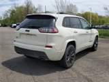 Used 2019 Jeep Cherokee High Altitude image 4