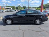 Used 2016 Volkswagen Jetta S image 4