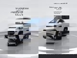 New 2025 Mercedes-Benz GLA 250 image 4