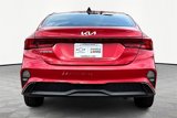 Used 2023 Kia Forte LXS image 4