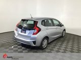 Used 2015 Honda Fit LX image 5