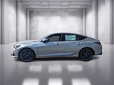 New 2025 Acura Integra A-Spec image 2