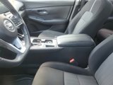 Used 2021 Nissan Sentra SV image 5