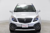 Used 2014 Buick Encore Leather image 2