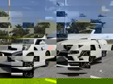 Used 2015 Mercedes-Benz SL 550 w/ White Arrow Edition image 5