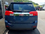 Used 2012 GMC Terrain SLE w/ Convenience Package image 4