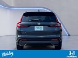 Certified 2024 Honda CR-V Sport-L image 4