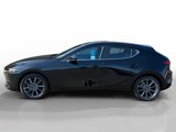 Certified 2023 MAZDA MAZDA3 s image 2