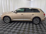 Used 2019 Audi Q7 3.0T Premium Plus w/ Premium Plus Package image 3