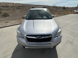 Used 2017 Subaru Forester 2.5i Limited image 2