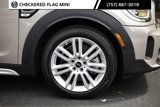 Used 2023 MINI Cooper Countryman S image 4