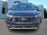 Certified 2024 Ford Escape ST-Line image 2