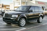 Used 2013 Land Rover Range Rover Sport HSE image 6