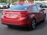Used 2016 Hyundai Elantra Limited w/ Option Group 04 image 6