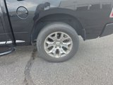 Used 2016 RAM 1500 Limited image 6