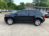 Used 2014 Ford Edge SEL image 3