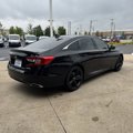 Certified 2022 Honda Accord Sport Special Edition image 3