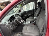 Used 2012 Chevrolet Traverse LT image 5