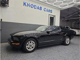 Used 2007 Ford Mustang Coupe image 2