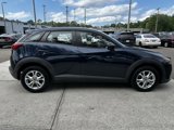 Used 2019 MAZDA CX-3 Sport image 4