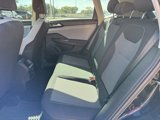 Used 2022 Volkswagen Taos S image 6