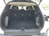 Used 2020 Ford Escape SEL image 5