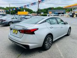 Used 2023 Nissan Altima 2.5 SV image 5
