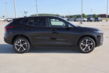 New 2025 Chevrolet Trax RS w/ Sunroof Package image 3