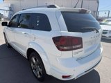Used 2016 Dodge Journey Crossroad w/ Popular Equipment Group image 4
