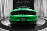 Used 2023 Porsche 911 Carrera S image 4