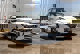 Used 2023 Hyundai Elantra SEL image 5