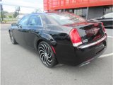 Used 2017 Chrysler 300 Limited image 3
