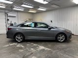 Used 2019 Hyundai Sonata Limited w/ Ultimate Package 04 image 6
