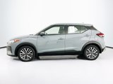 Used 2023 Nissan Kicks SV image 4