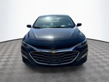 Used 2023 Chevrolet Malibu LT image 2
