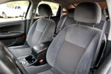 Used 2011 Chevrolet Impala LS image 6