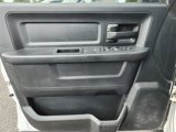 Used 2021 RAM 1500 Tradesman w/ Chrome Appearance Group image 6