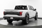 Used 2020 Ford F150 Raptor w/ Equipment Group 802A Luxury image 5